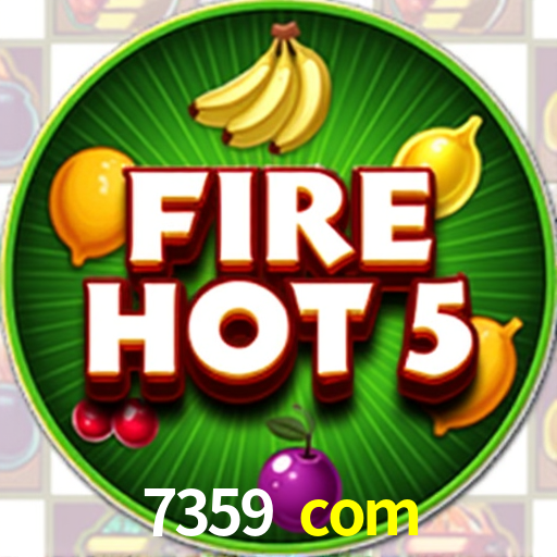 Responsive Design 7359 com