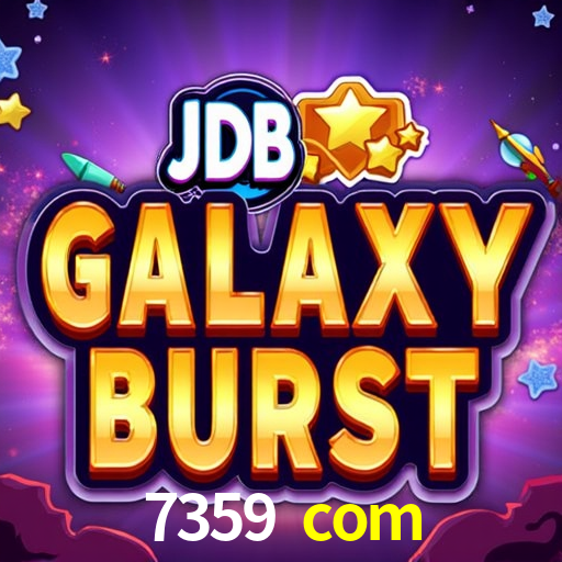 Platform Technology 7359 com