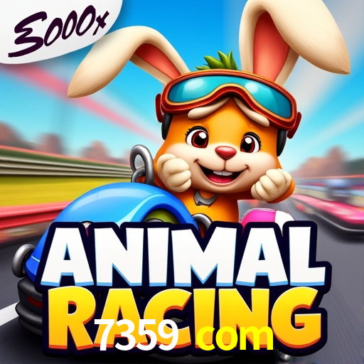 Security Systems 7359 com