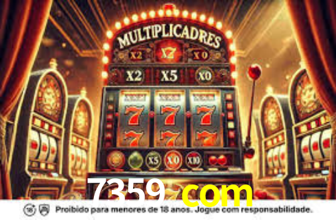 Instant EasyPaisa 7359 com