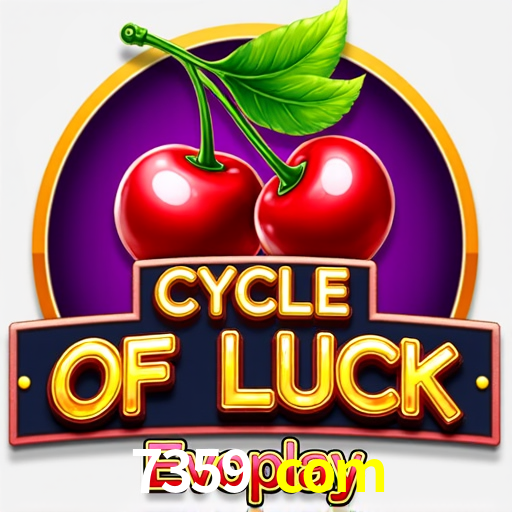 Sports Statistics 7359 com