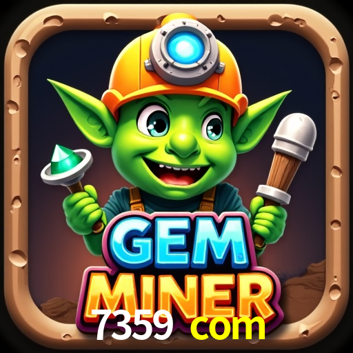 Football Betting 7359 com