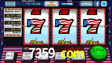 Exclusive Offers 7359 com