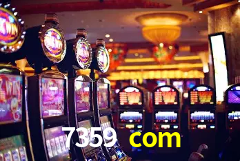 Seasonal Promotions 7359 com