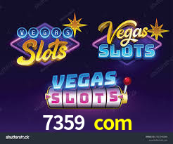 Tournaments 7359 com