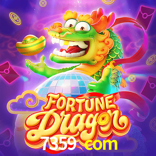 Aviator Game 7359 com