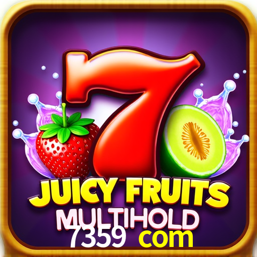 Account Benefits 7359 com