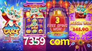 Daily Bonuses 7359 com