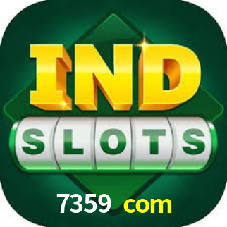 Premium Interface 7359 com