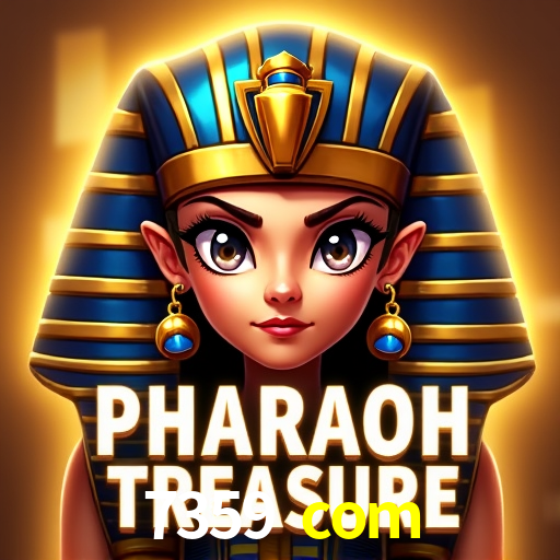 Player Reviews 7359 com