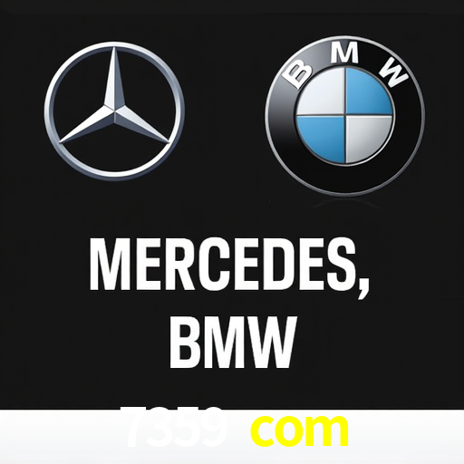 Game Statistics 7359 com