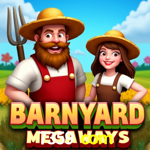 Live Casino 7359 com