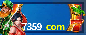 Roulette Table 7359 com