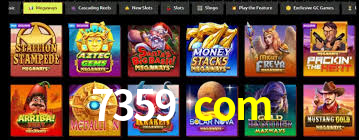 Blackjack Table 7359 com