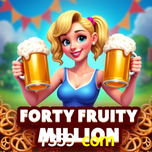 Experiência VIP 7359 com