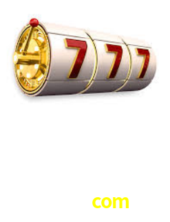 Exclusive Games 7359 com