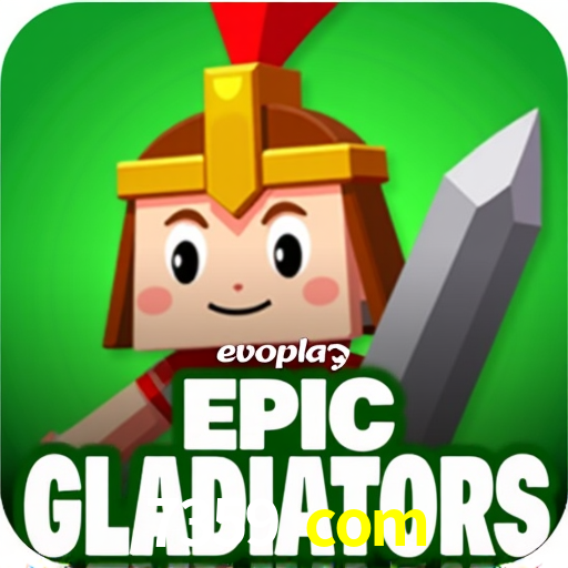 Tennis Betting 7359 com