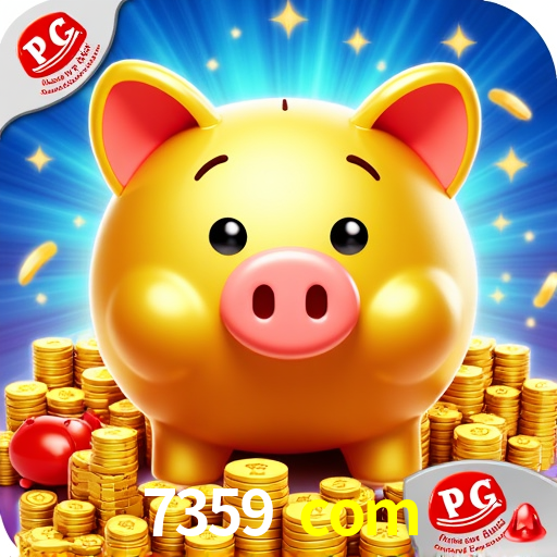 Bonus Features 7359 com