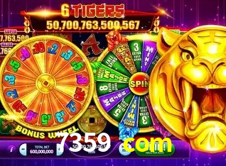 Flash Promotion 7359 com