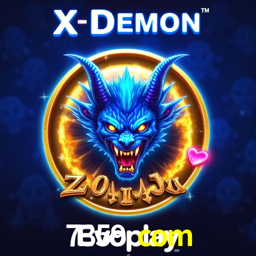 Secure Login 7359 com