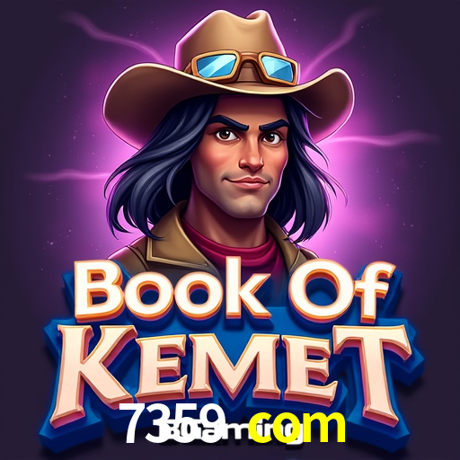 Gates of Olympus 7359 com