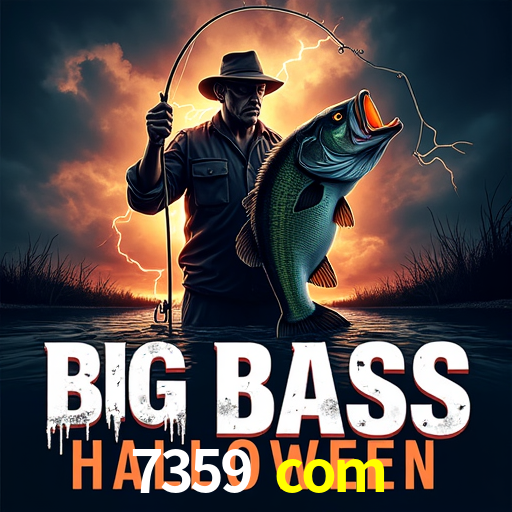 Quick Registration 7359 com