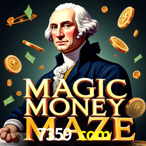 API Integration 7359 com